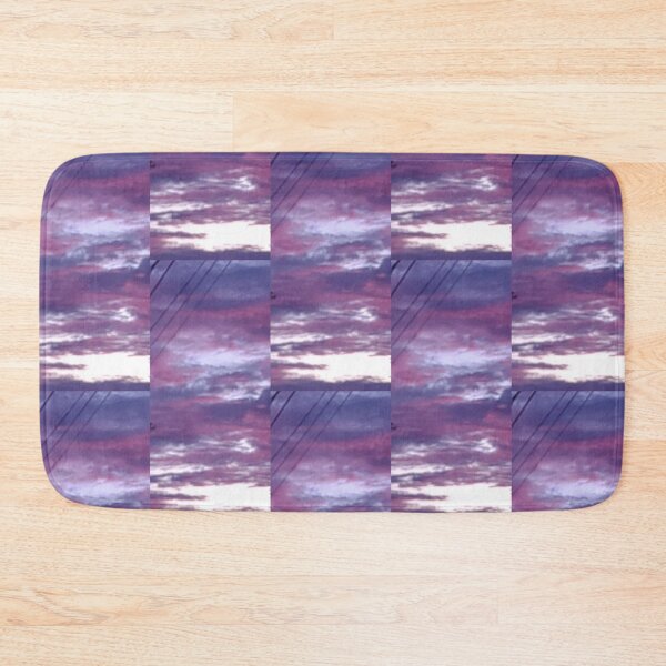 Item preview, Starburst  designed and sold by Bnester0678.