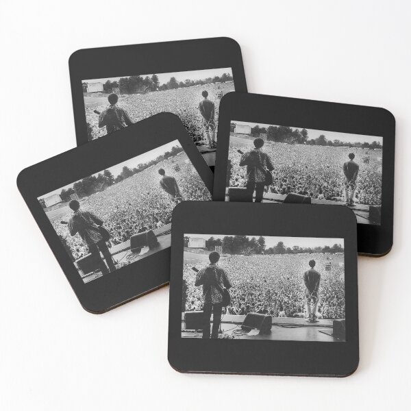Item preview,  Liam Gallagher Oasis designed and sold by ShakenyaLong.
