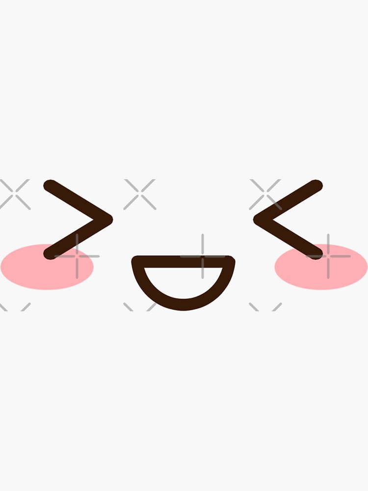 Lewd Anime Face Png - T Shirt Roblox For Girls Emoji,Lewd Face Emoji - free  transparent emoji 