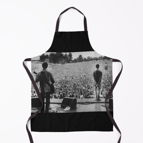 Item preview, Liam Gallagher Oasis designed and sold by ShakenyaLong.