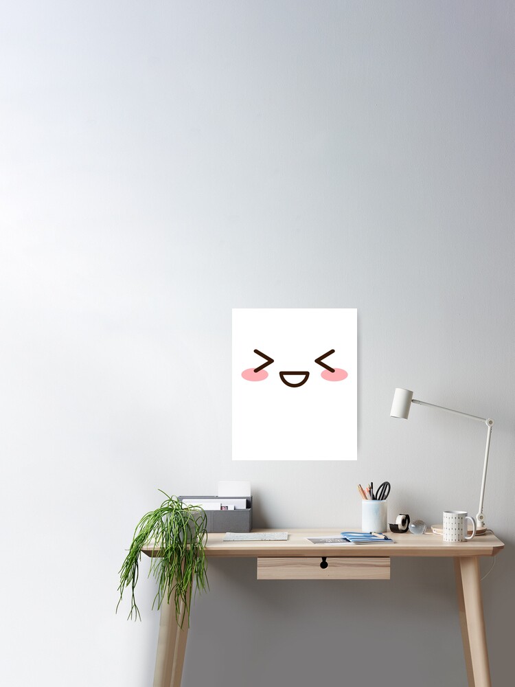 Featured image of post Excited Anime Emoji The best gifs are on giphy