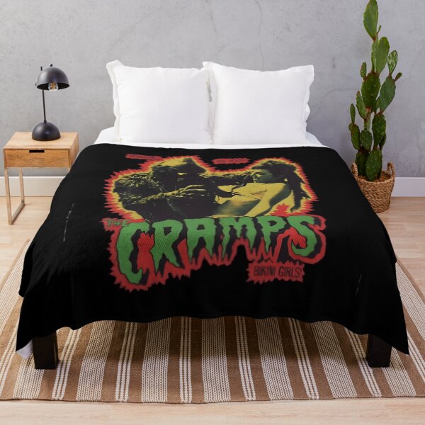 Item preview, Cvdfgs77&Lt;&Lt;&Gt;&Gt;Mnkjhiu8 Classic 		 designed and sold by lvfyphuve19.