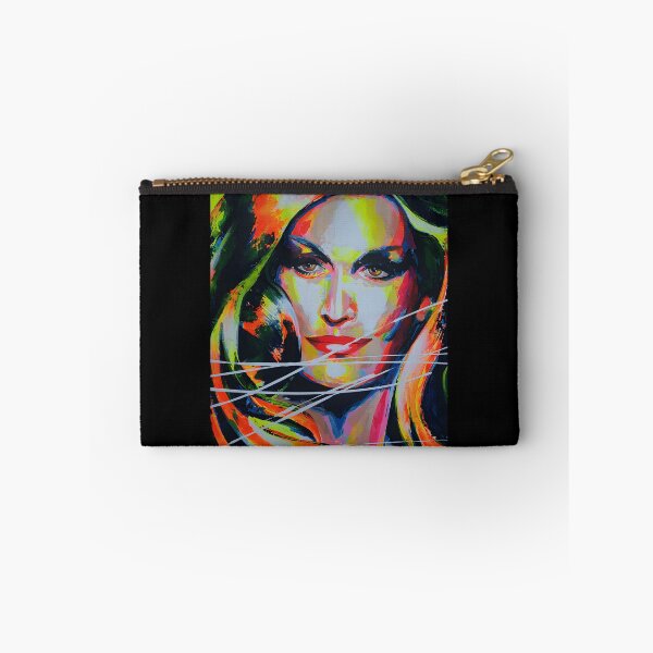 Item preview, Dalida Art Painting Classic 		 designed and sold by uqyqgqld75.