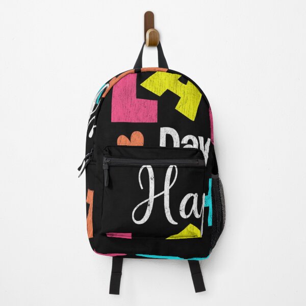 Item preview, Teacher Student Graduation Happy Last Day Of School designed and sold by neyvrvdpez49.