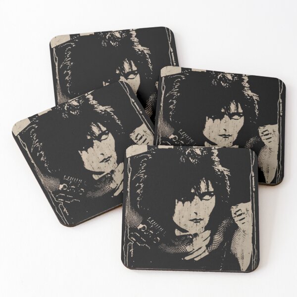 Item preview, Rock Band Funny Gifts designed and sold by maushhyslop.