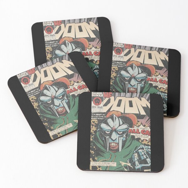 Item preview, 07 Rip Comic All Cover designed and sold by ShakenyaLong.