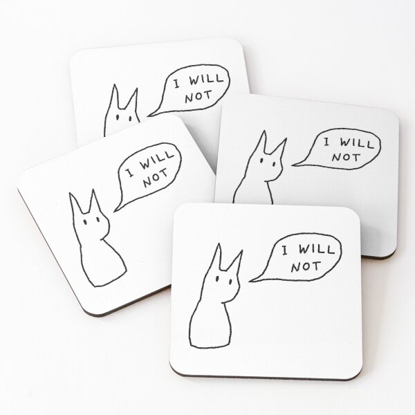 Item preview, Fox Shiver™ - I will not designed and sold by Fox Shiver.