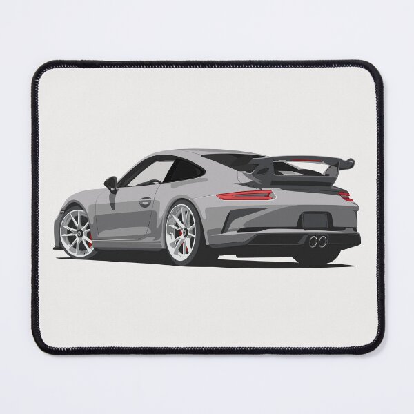 Item preview, 911 992 - vector drawing designed and sold by yohannlp.