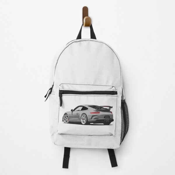 Item preview, 911 992 - vector drawing designed and sold by yohannlp.