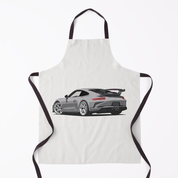 Item preview, 911 992 - vector drawing designed and sold by yohannlp.