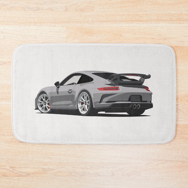 Item preview, 911 992 - vector drawing designed and sold by yohannlp.