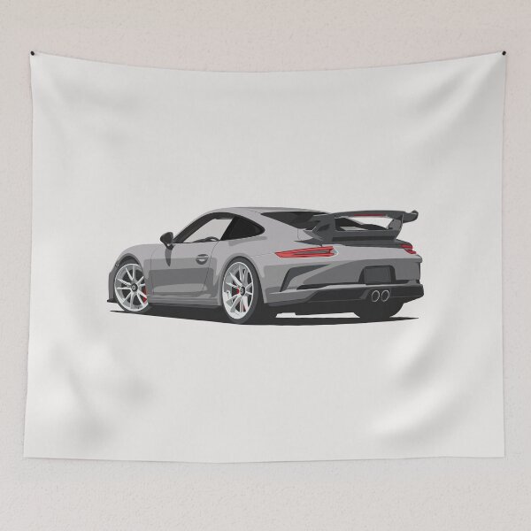 Item preview, 911 992 - vector drawing designed and sold by yohannlp.