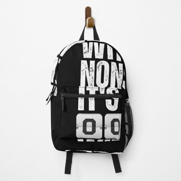 Item preview, It's been 0 days without nonsense funny nonsense humor designed and sold by snowry.