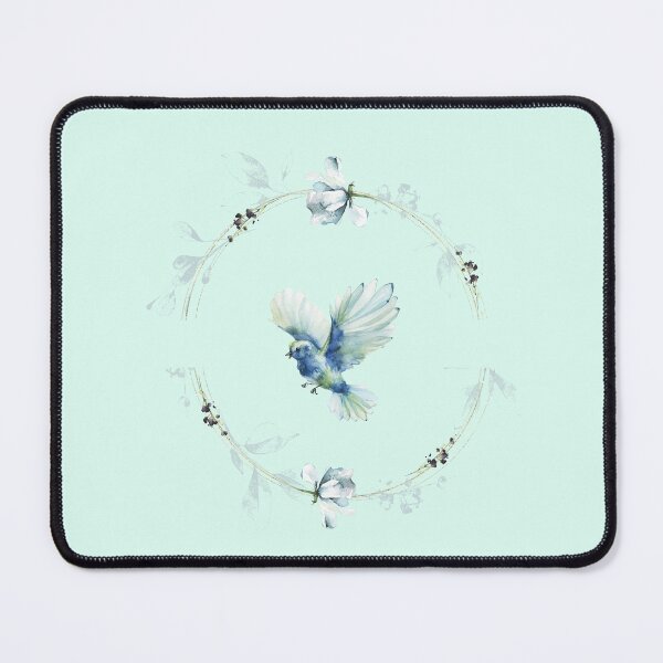 Item preview, free bird designed and sold by ArtCP.