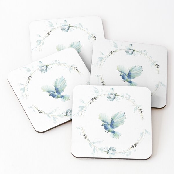 Item preview, free bird designed and sold by ArtCP.
