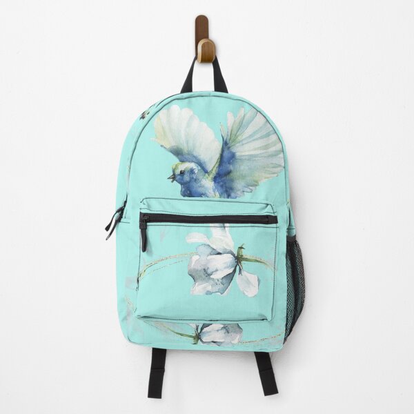 Item preview, free bird designed and sold by ArtCP.