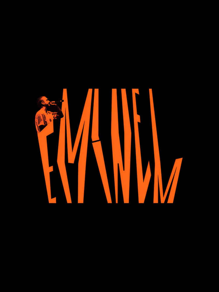 Thumbnail 4 of 4, iPhone Case, East Coast Rapper Icon designed and sold by NATASHAKEL.
