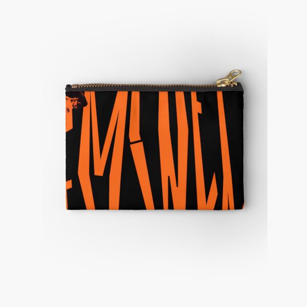 Item preview,  East Coast Rapper Icon designed and sold by NATASHAKEL.