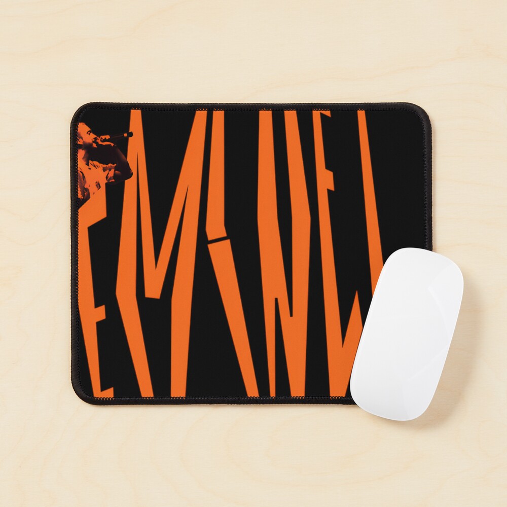 Item preview, Mouse Pad designed and sold by NATASHAKEL.