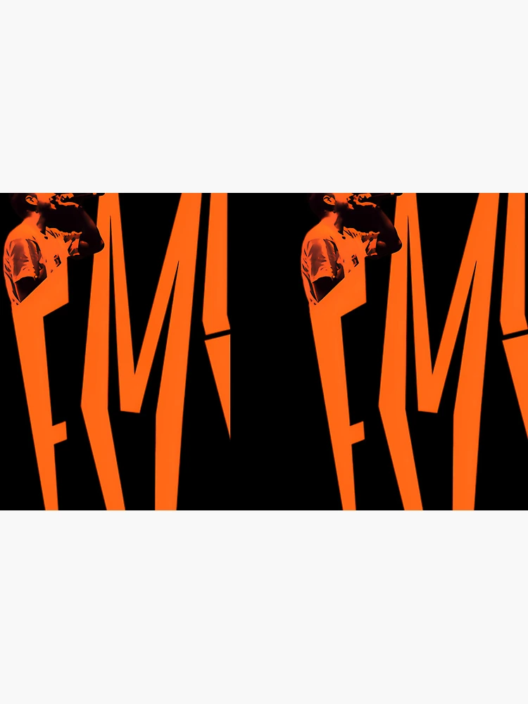 Thumbnail 4 of 4, Coffee Mug,  East Coast Rapper Icon designed and sold by NATASHAKEL.