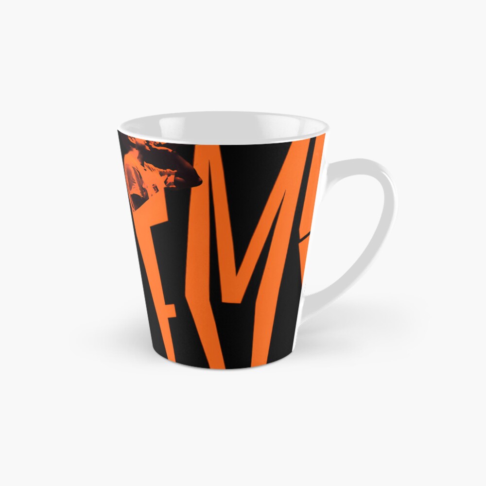 Item preview, Tall Mug designed and sold by NATASHAKEL.