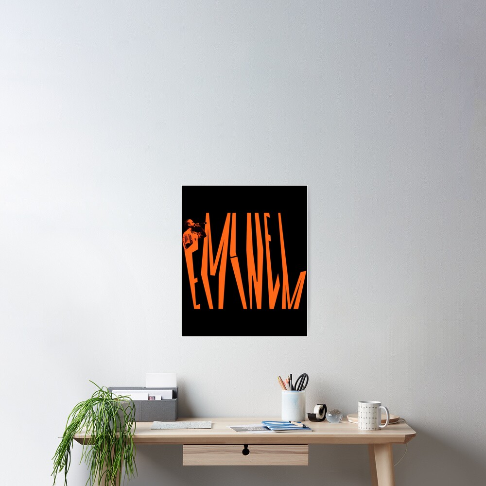 Item preview, Poster designed and sold by NATASHAKEL.