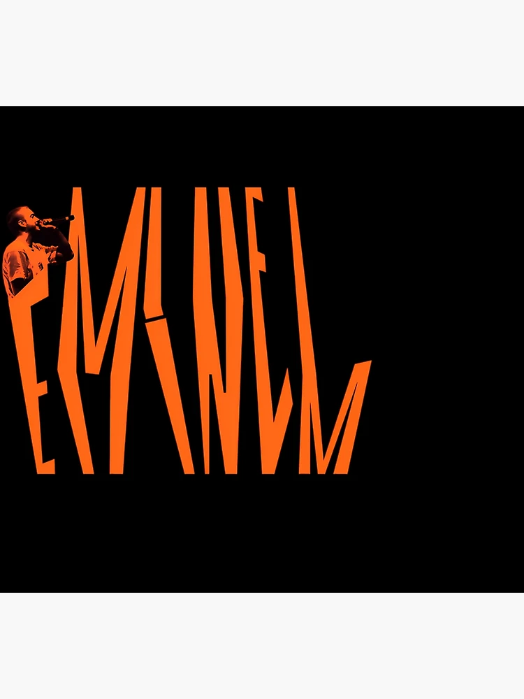 Thumbnail 5 of 5, Socks, East Coast Rapper Icon designed and sold by NATASHAKEL.
