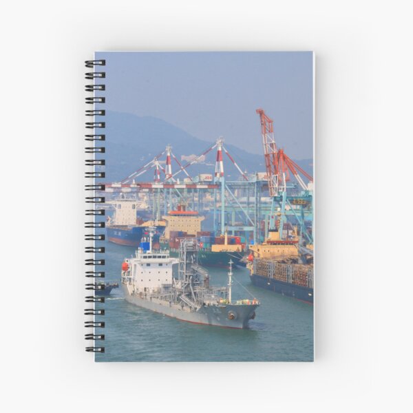 Item preview, Jin Yang ship and tug, Asia designed and sold by FranWest.