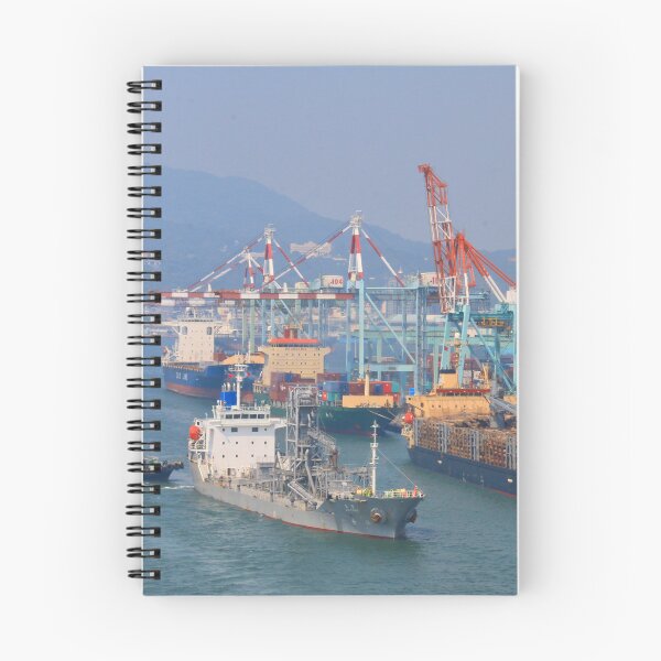 Item preview, Jin Yang ship and tug, Asia designed and sold by FranWest.