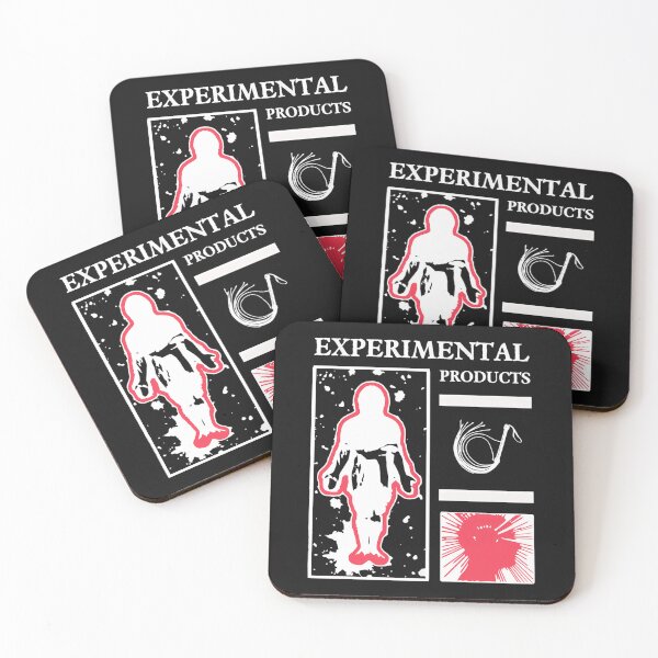 Item preview, 6159-Retro-Vintage-Experimental-Products-Band-Minimal-Synth-Last-Days-Of-Sodom designed and sold by JoelCollins22.