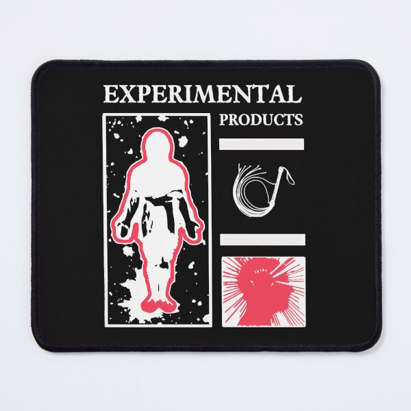 Item preview, 6159-Retro-Vintage-Experimental-Products-Band-Minimal-Synth-Last-Days-Of-Sodom designed and sold by JoelCollins22.