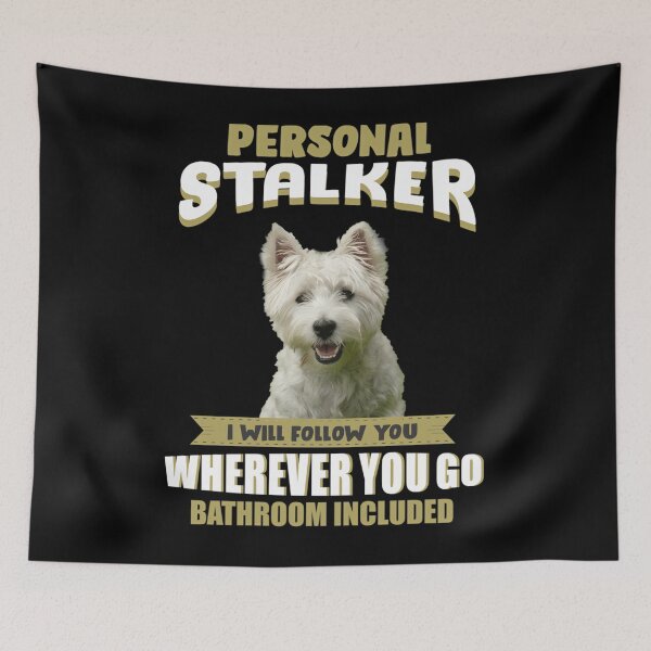 Item preview, Copy Of Coton De Tulear 	 - Coton De Tulear 	  	 designed and sold by czvgnelapdn50.