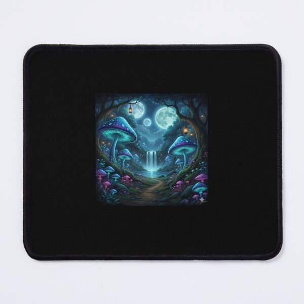 Item preview, Otherworld Exotic designed and sold by Artopia Designs.