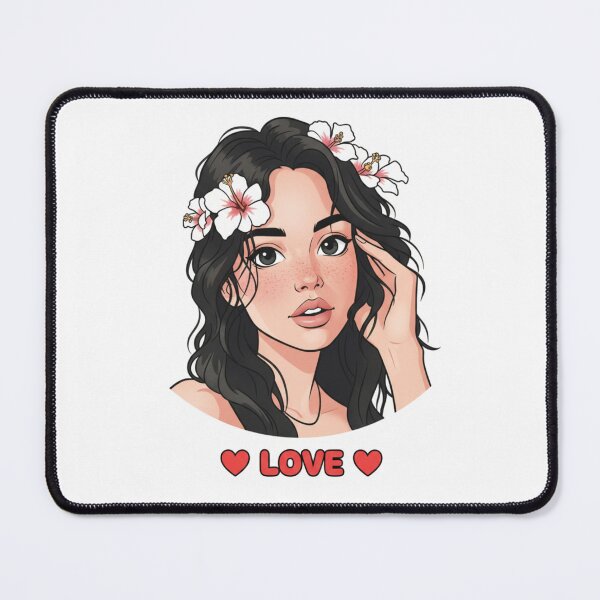 Item preview, Love designed and sold by Conteceres.