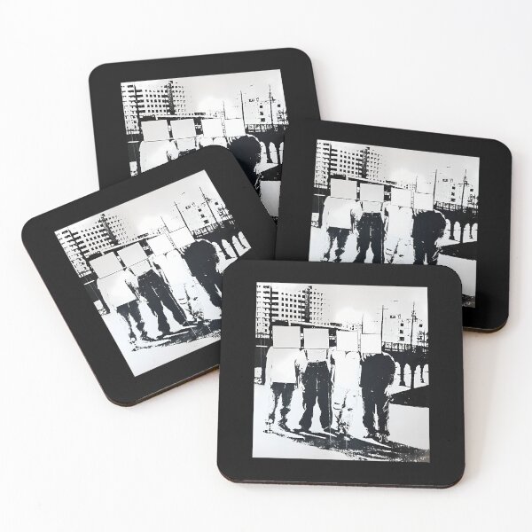Item preview, Dancing Israelis 	 	 designed and sold by iqzdrfqe75.