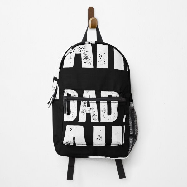 Item preview, Dad jokes ahead Father day funny dad joke daddy jokes designed and sold by snowry.