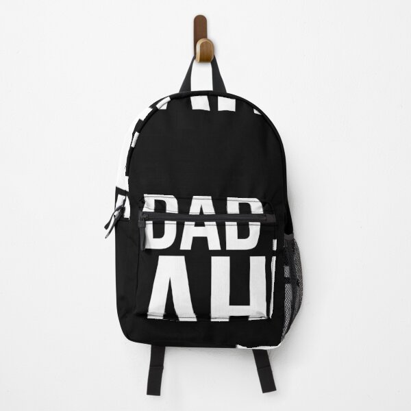 Item preview, Dad jokes ahead funny dad joke humor father's day designed and sold by snowry.