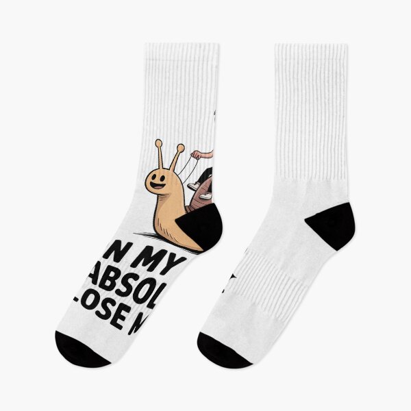 Item preview, On My Way To Absolutely Lose My Shit Funny bumper designed and sold by Jaxym.