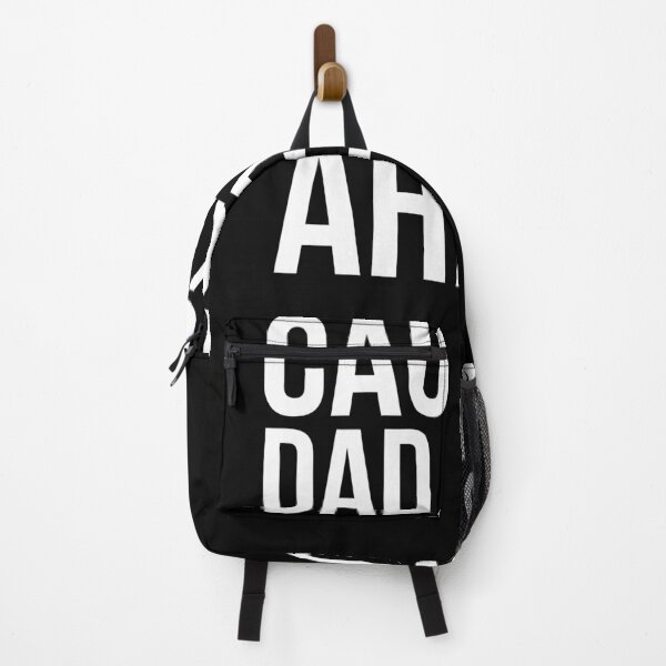 Item preview, Caution Dad jokes ahead Father day funny dad joke dada designed and sold by snowry.