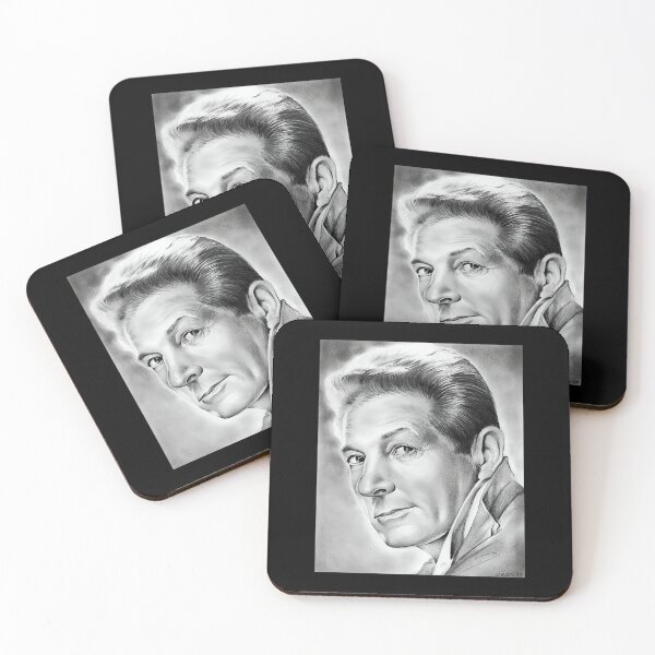 Item preview, Danny Kaye Pencil Greg Joens	 designed and sold by lbwlaaiinmn52.