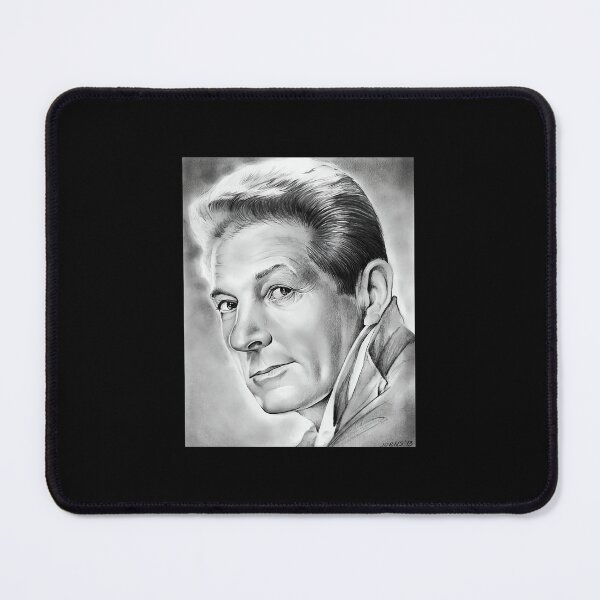 Item preview, Danny Kaye Pencil Greg Joens designed and sold by lbwlaaiinmn52.