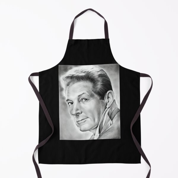Item preview, Danny Kaye Pencil Greg Joens	 designed and sold by lbwlaaiinmn52.