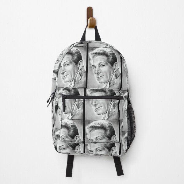 Item preview, Danny Kaye Pencil Greg Joens designed and sold by lbwlaaiinmn52.