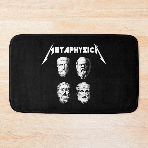 Item preview, Metaphysica designed and sold by jalagorezzioi.