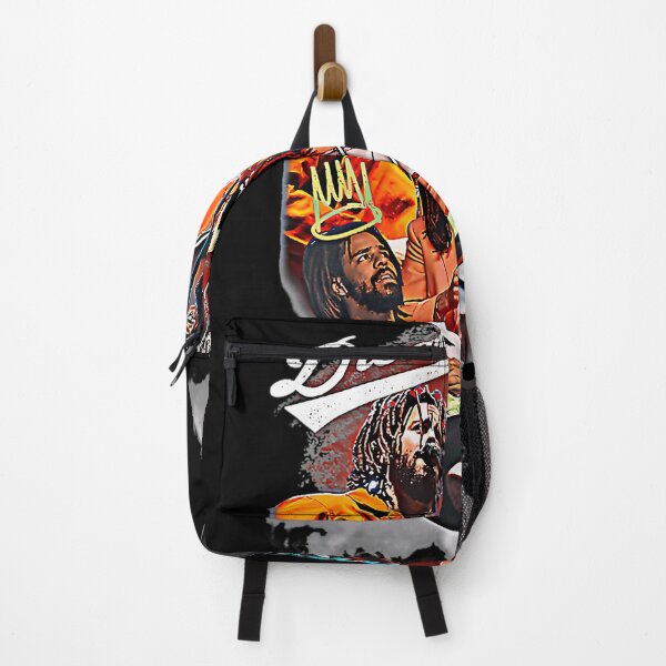 Item preview,  J-Coless Art Rapper Music Legend Limited Design designed and sold by NATASHAKEL.
