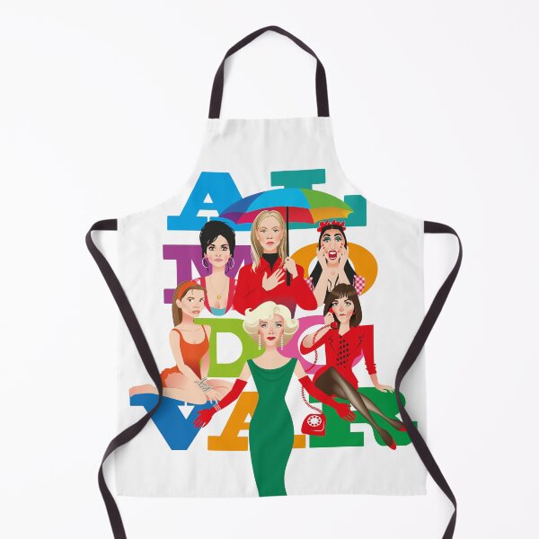 Item preview, Pedro designed and sold by AleMogolloArt.