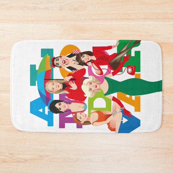 Item preview, Pedro designed and sold by AleMogolloArt.