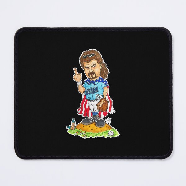 Item preview, Danny Mcbride - Kenny  	 designed and sold by lbwlaaiinmn52.