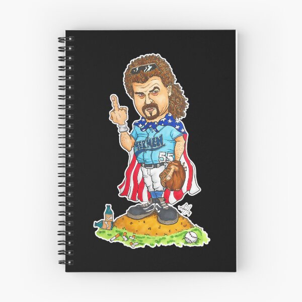Item preview, Danny Mcbride - Kenny  	 designed and sold by lbwlaaiinmn52.