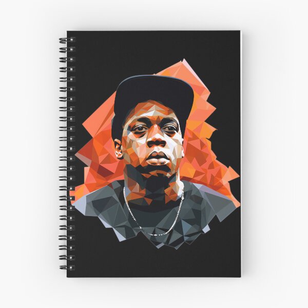 Item preview, Jay Z designed and sold by NATASHAKEL.
